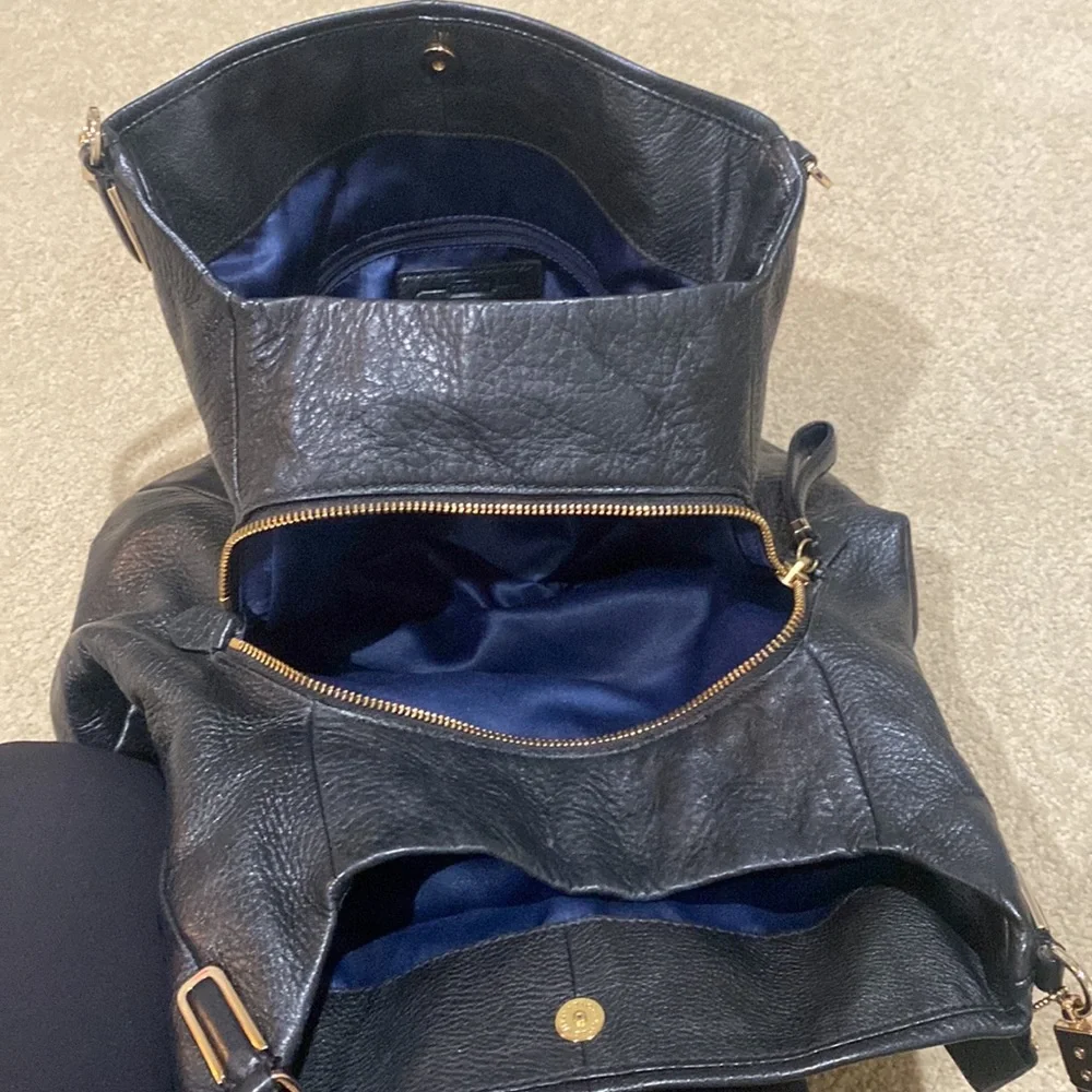 Coach Purse - Picture 4 of 4